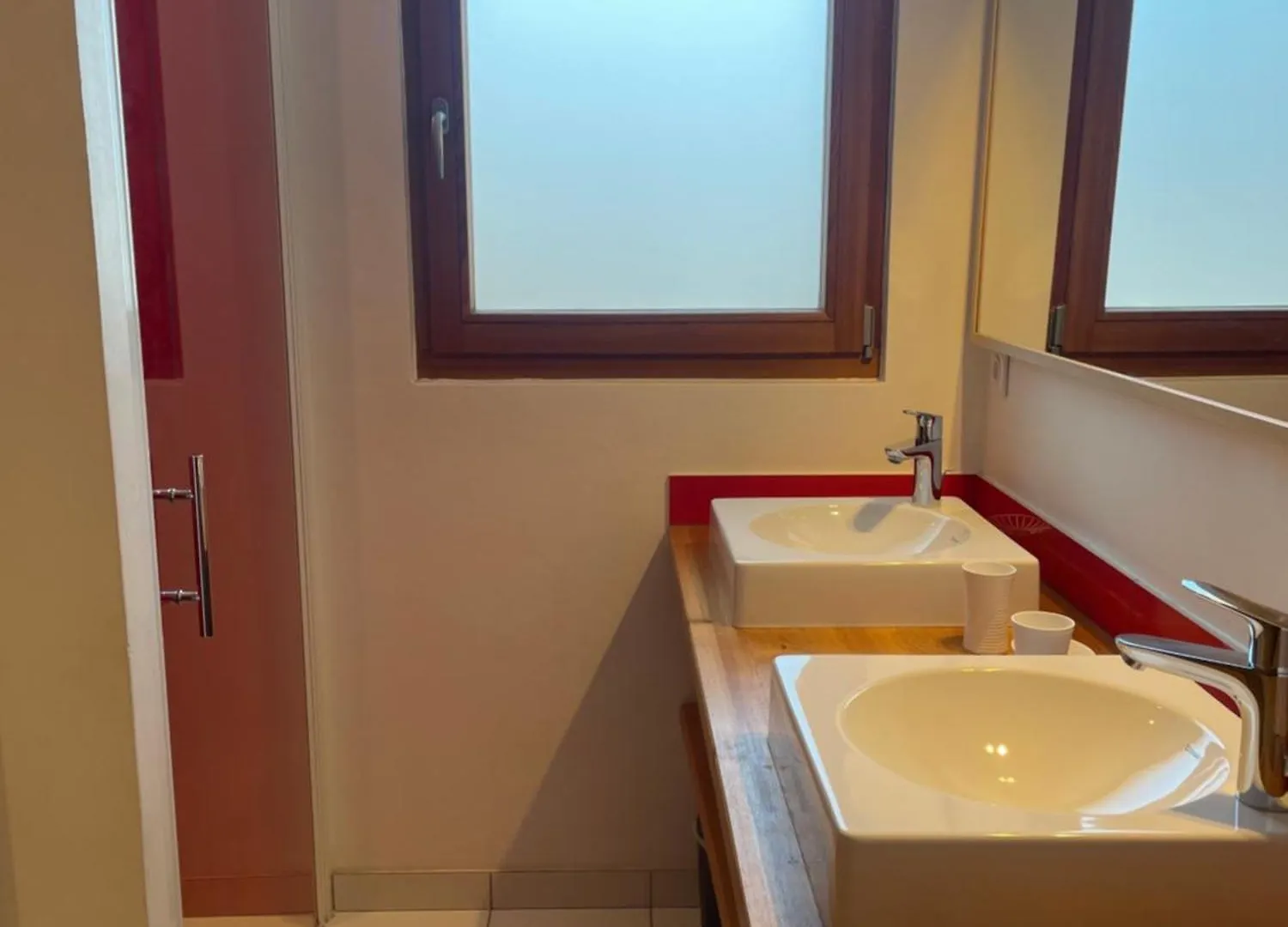 Chalet Champbenoit Valmorel